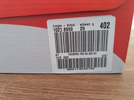 Sandale superfit 29, superfit,29