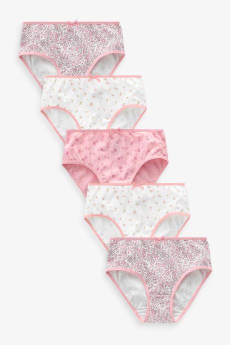 Spodné prádlo next 92 po 152, next,92 - 152