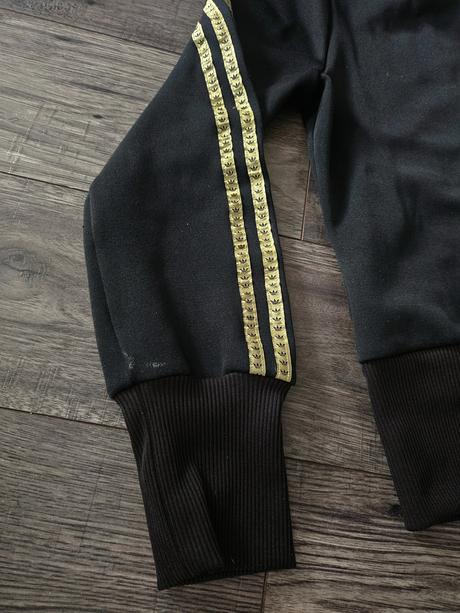 Adidas mikina na zips, adidas,m