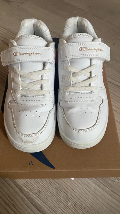 Botasky, champion,33