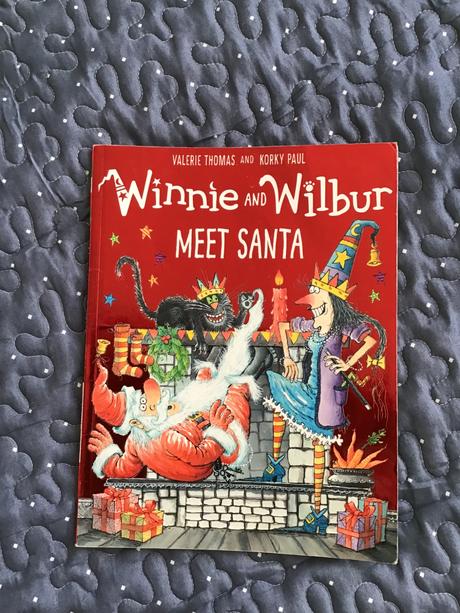 Winnie and wilbur knihy cena za kus,