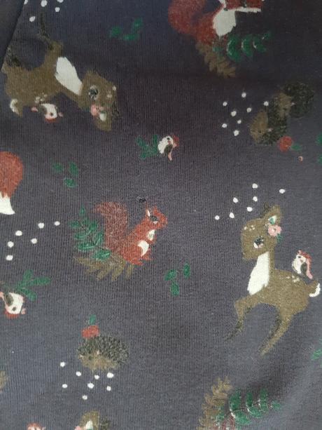 Hrubsie leginy, dopodopo,110