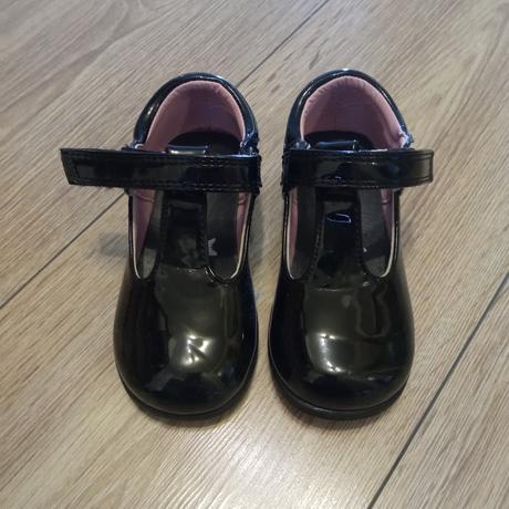 Topánky 23, miss fiori,23