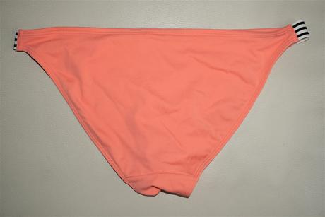 S/36 plavky, spodok, george,s