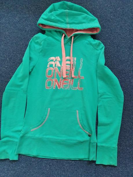 Mikina, o'neill,xs