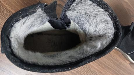 Nepremokave cizmy superfit 39, superfit,39