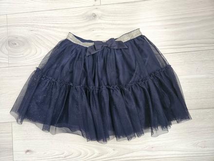 Dievcenska sukna, h&m,122