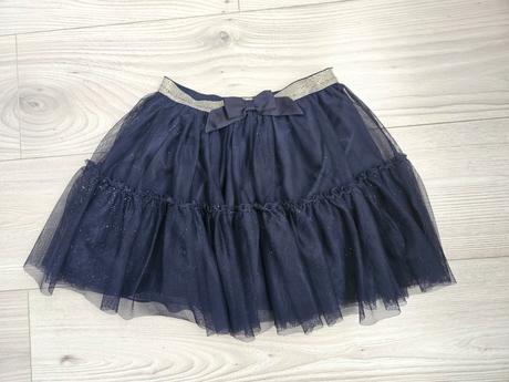 Dievcenska sukna, h&m,122