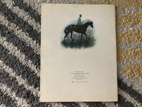 Spln sa vzniesol nad lúčiny (1988), 