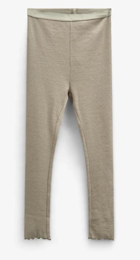 Súprava pompdelux 158/164, pompdelux,158