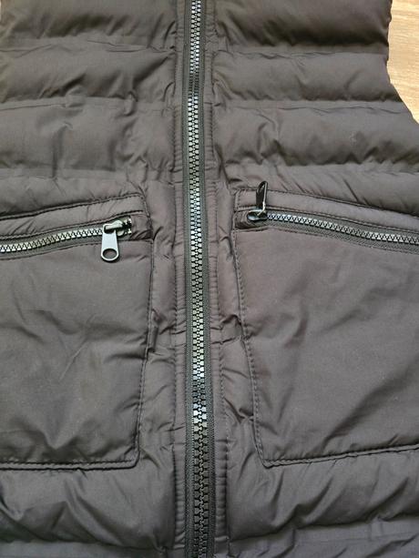 Vesta č.134, zara,134