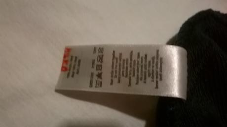 Pásikovaná čiapka, cherokee,92