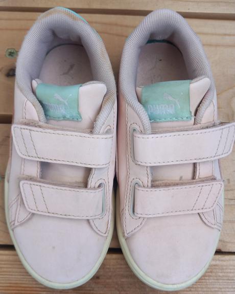 Tenisky puma, puma,28