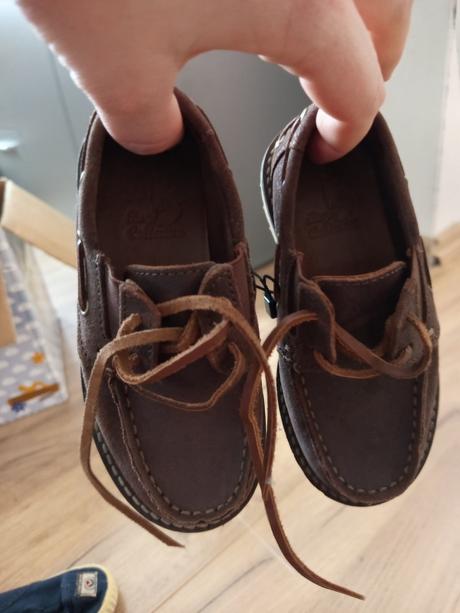 Zara topánočky, zara,26