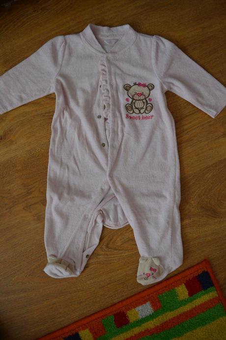 Overal teplejší, 68