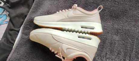 Tenisky, nike,38