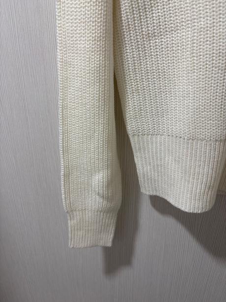 Dámsky sveter, terranova,m