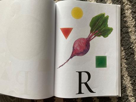 Chcem čítať sám (2015), 