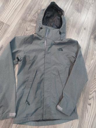 The north face bunda, xs