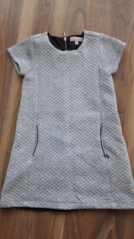 Saty- top stav., 116