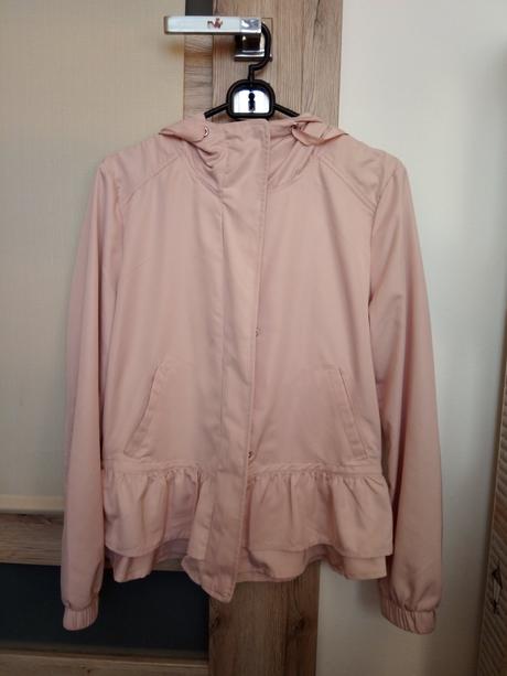 Vetrovka orsay, orsay,38