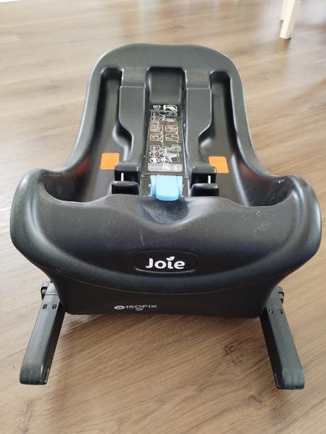 Joie i-gemm 2, joie