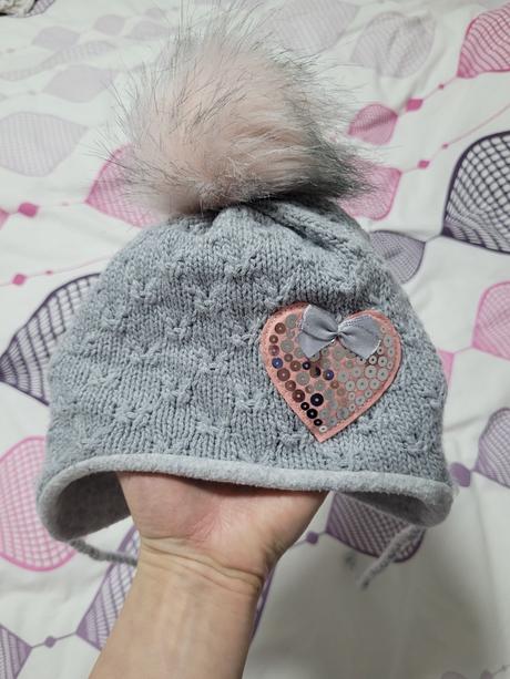 Krasna čiapočka, ajs,98