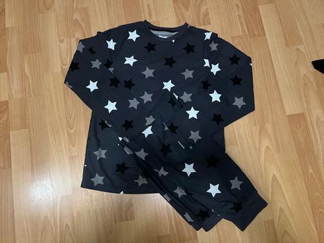 Pyžamo f&f, f&f,158