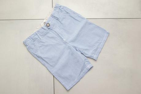 Pasikave kratasy, 134