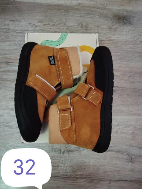 Zimné jonap jerry, jonap,32