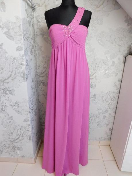 Luxusne slavnostne saty, 36