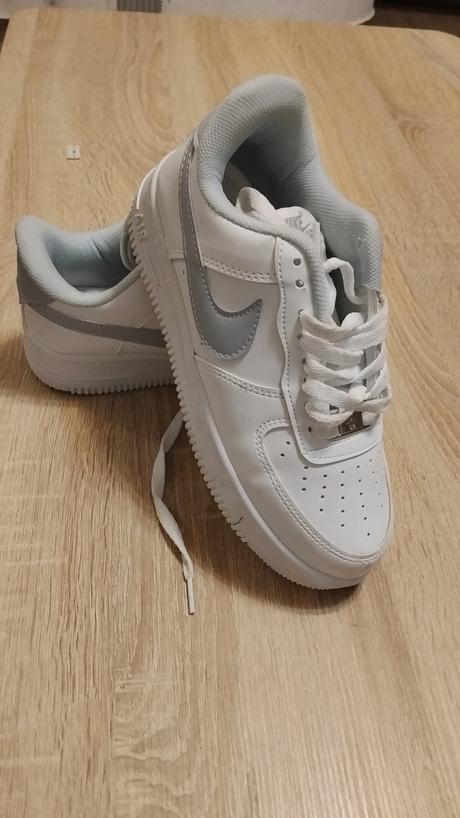 Tenisky veľ.38, nike,38