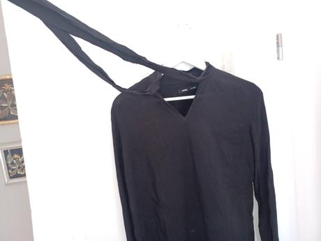 Sinsay bluzka, sinsay,m