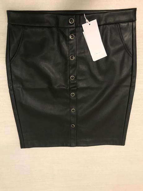 Krasna kozenkova sukna, 40