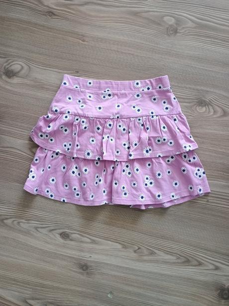 Sukna ca 134 palomino, palomino,134