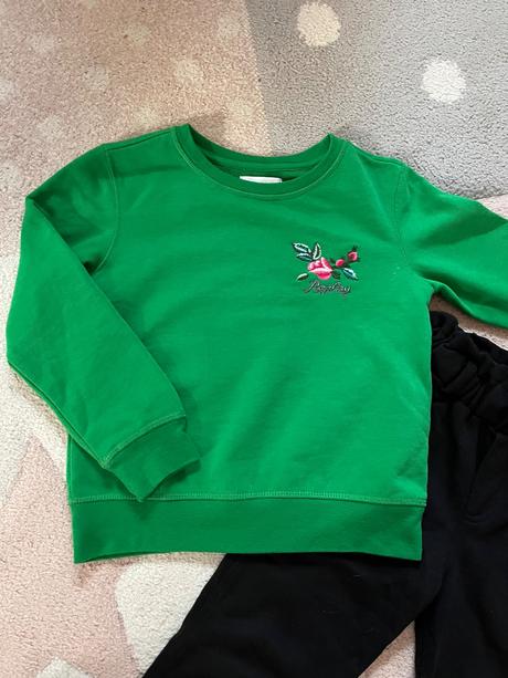 Teplakova suprava replay, replay,104