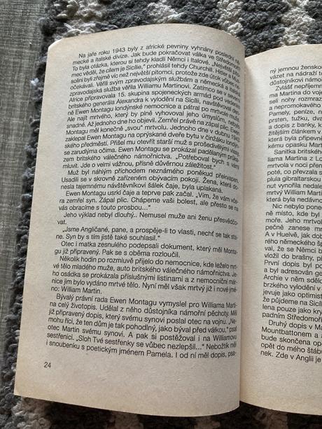 Invaze. pobřeží v plamenech (1994), 