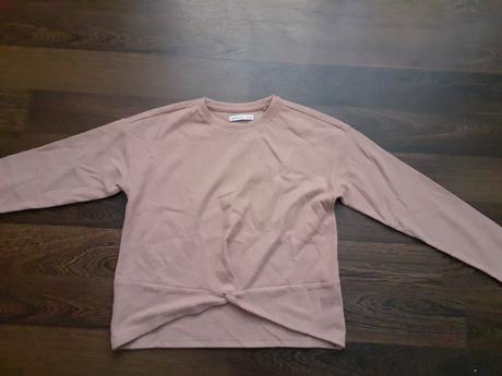 3x sveter s uzlom, reserved,146