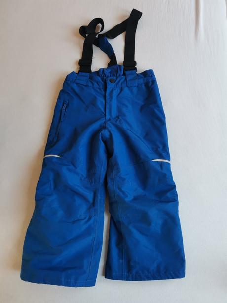 Oteplovacky, lupilu,104