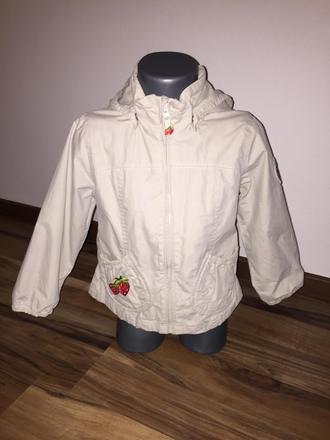 Balík 110 (29ks), 104–116