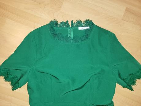 Šaty reserved veľ.42, reserved,42