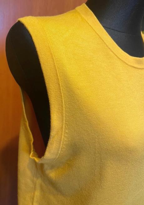 Vesta zn. zara, zara,xl