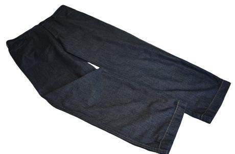 Ovs - jogger trousers, veľ. m, ovs,m