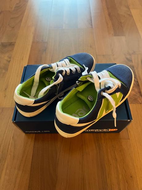 Mayoral- tenisky pre chlapca, mayoral,32