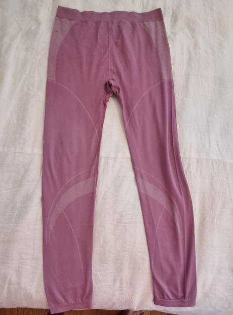 Termonohavice, crivit,146