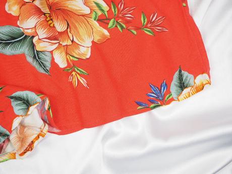 Kvalitné letné kraťasy c&a, c&a,40