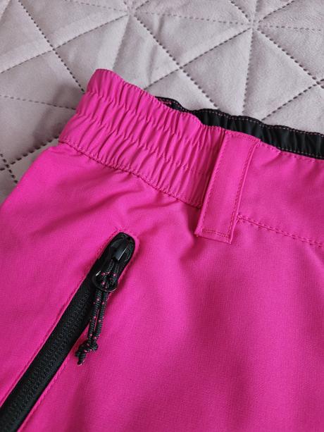 Head kraťasy 38, 38