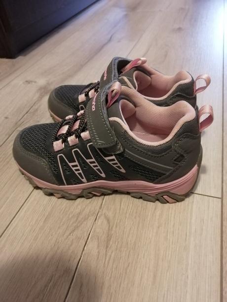 Turisticke tenisky crossroad, 29