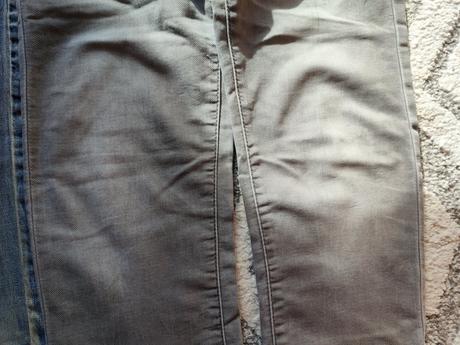 2x rifle, chapter young,152