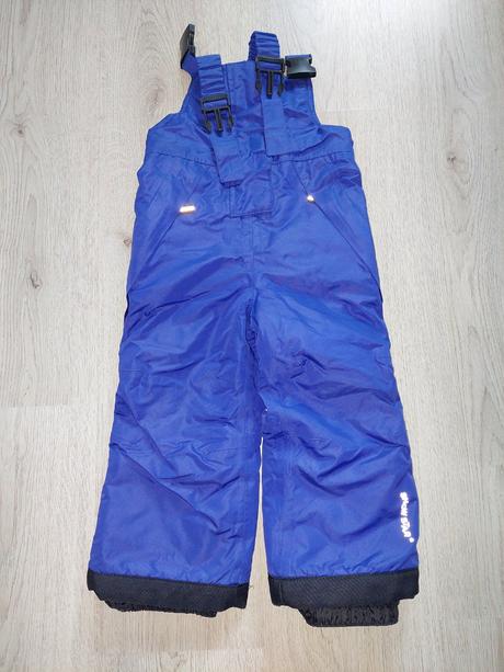 Oteplovačky 86/92, lupilu,86